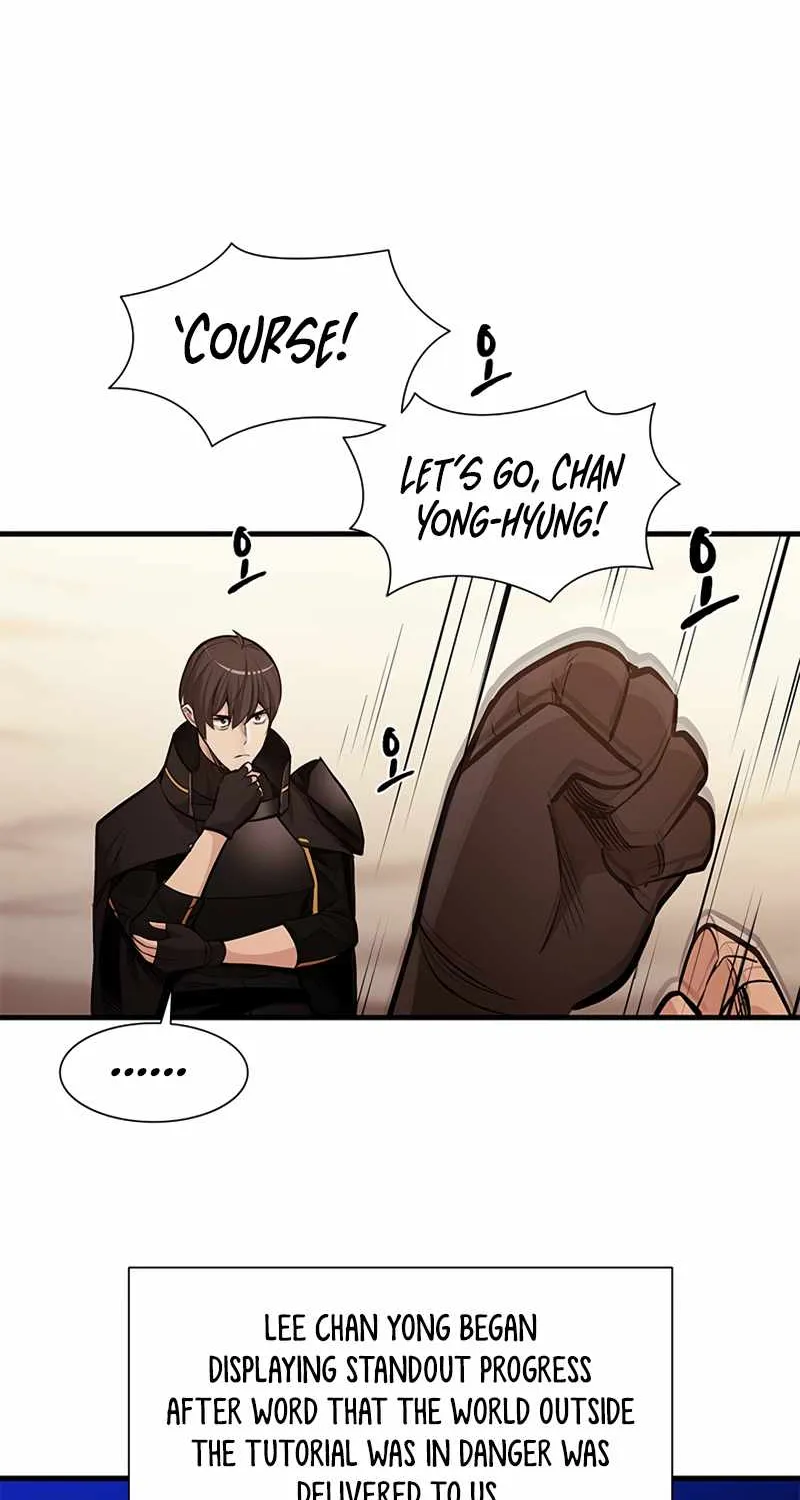 Chapter 62 — page 19
