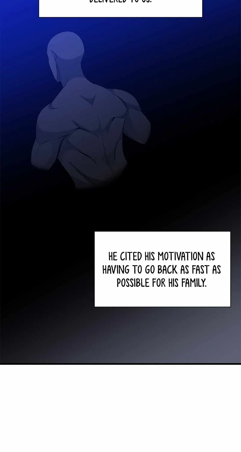 Chapter 62 — page 20