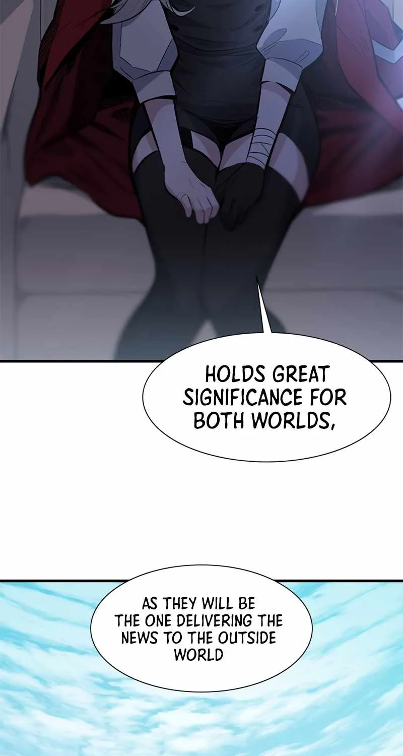 Chapter 62 — page 22
