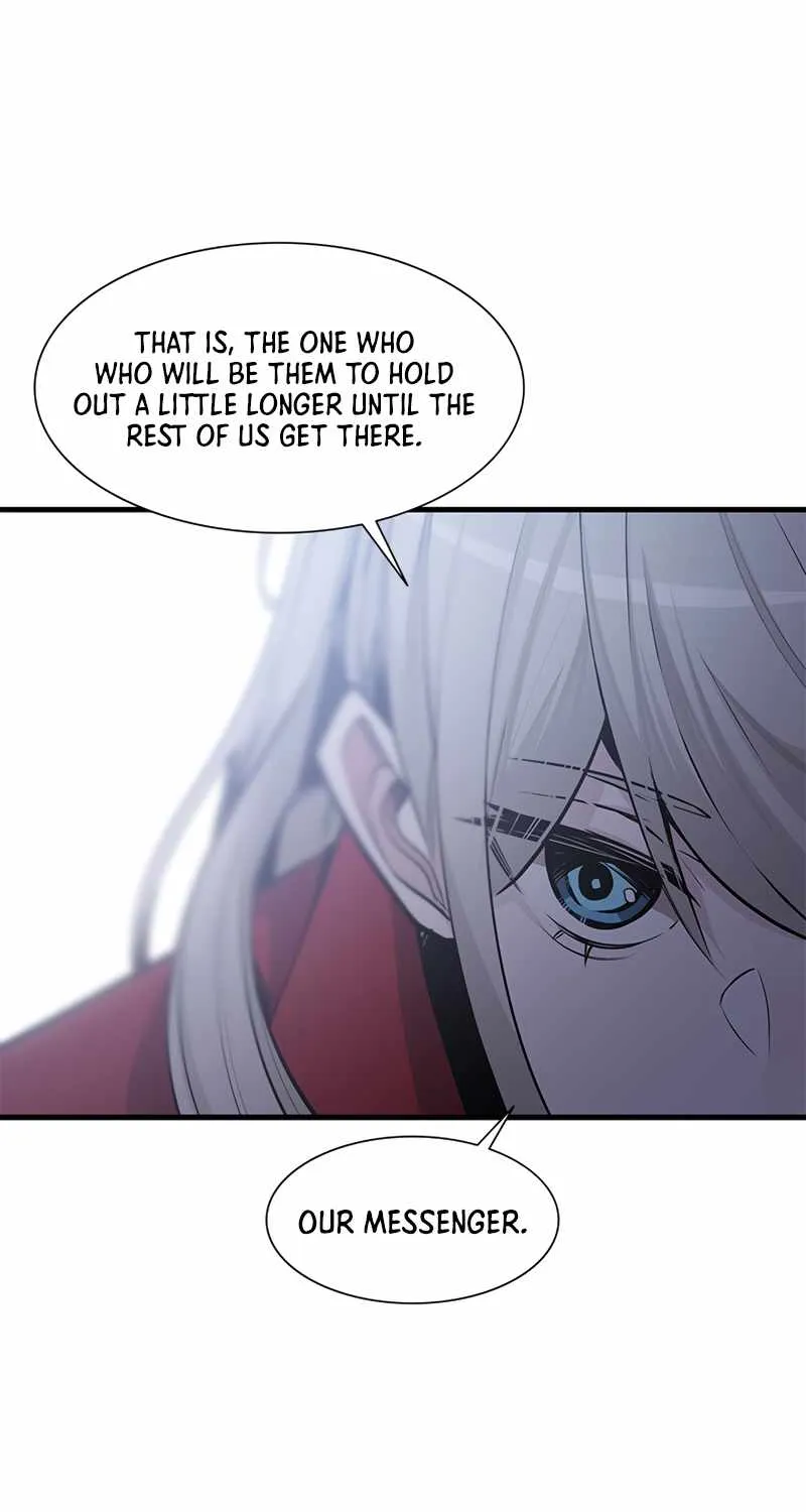 Chapter 62 — page 24