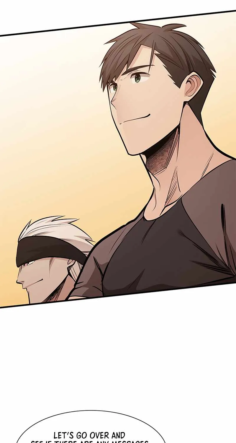Chapter 62 — page 26