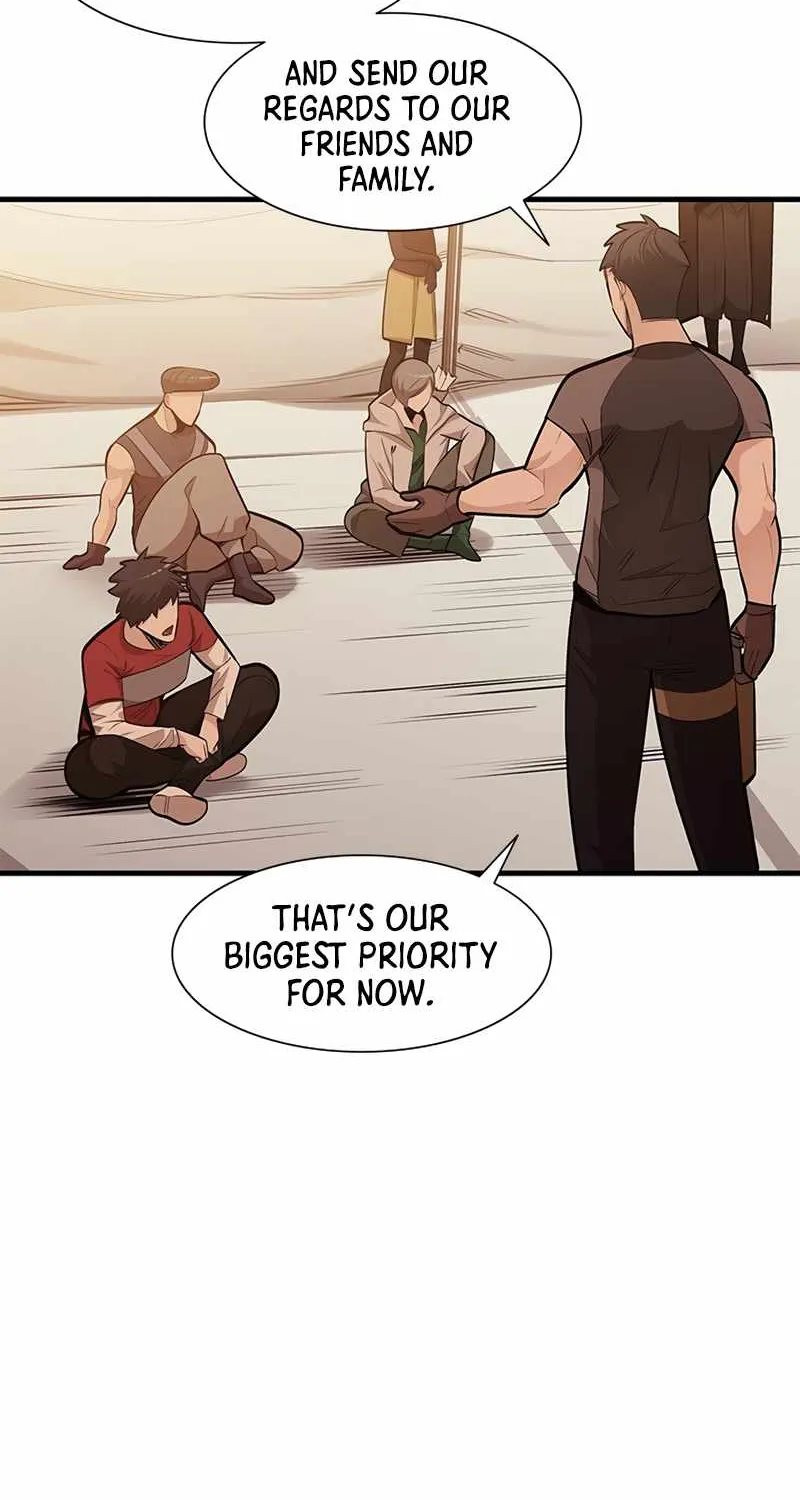 Chapter 62 — page 29