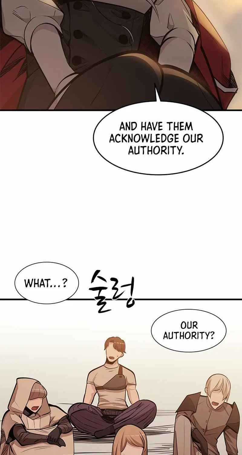 Chapter 62 — page 31