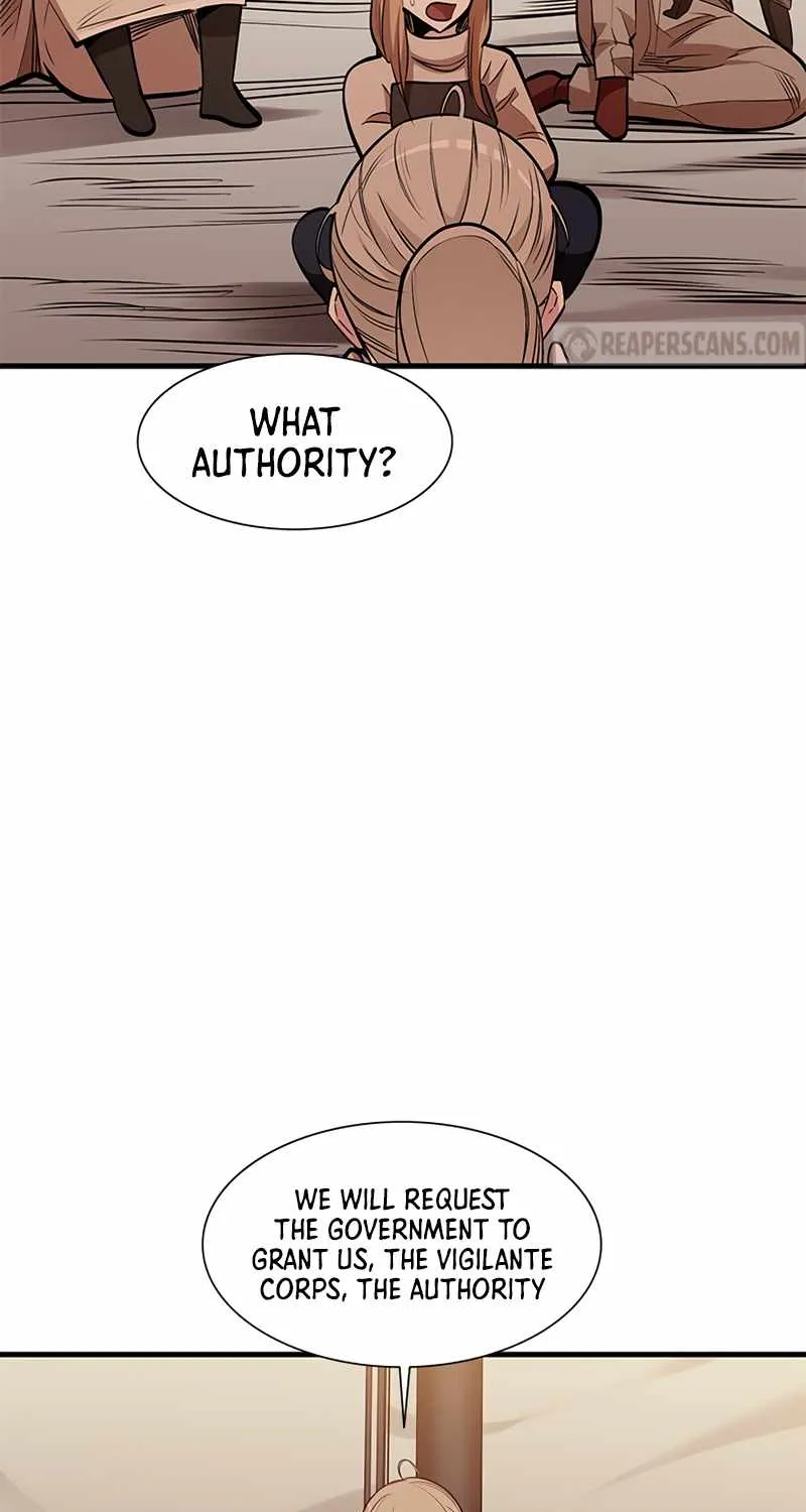 Chapter 62 — page 32