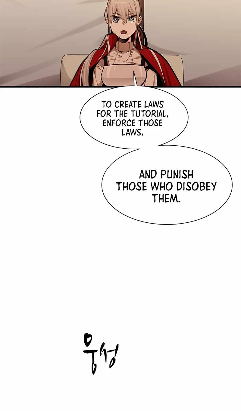 Chapter 62 — page 33