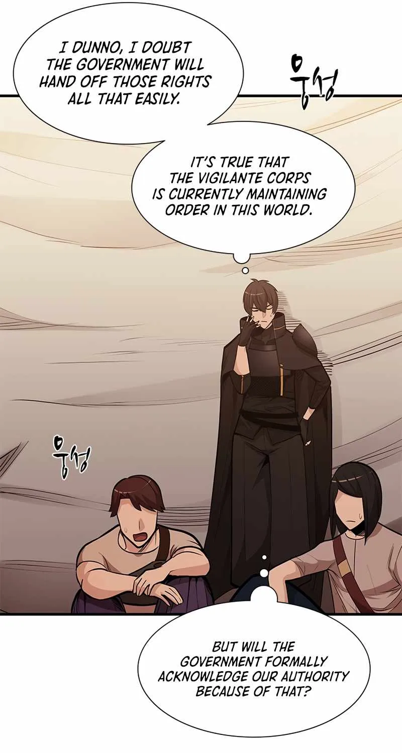 Chapter 62 — page 34