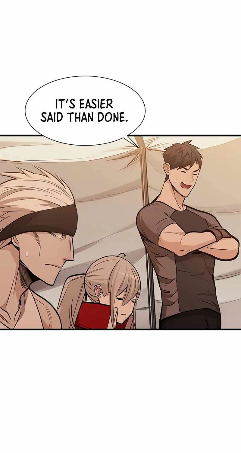 Chapter 62 — page 35