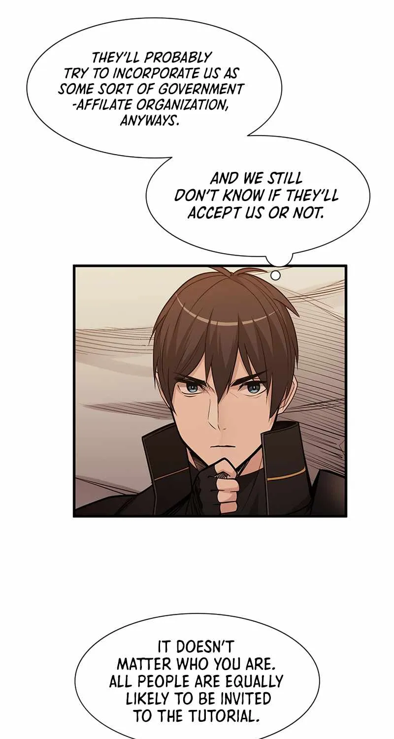 Chapter 62 — page 36