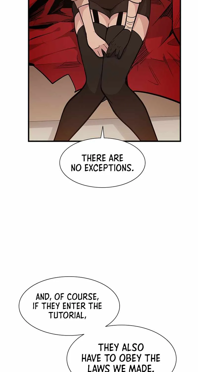 Chapter 62 — page 38