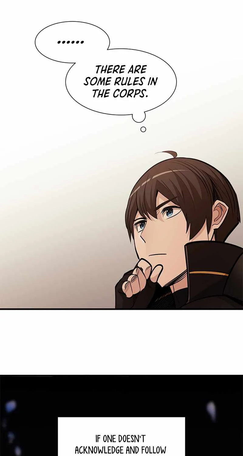 Chapter 62 — page 42