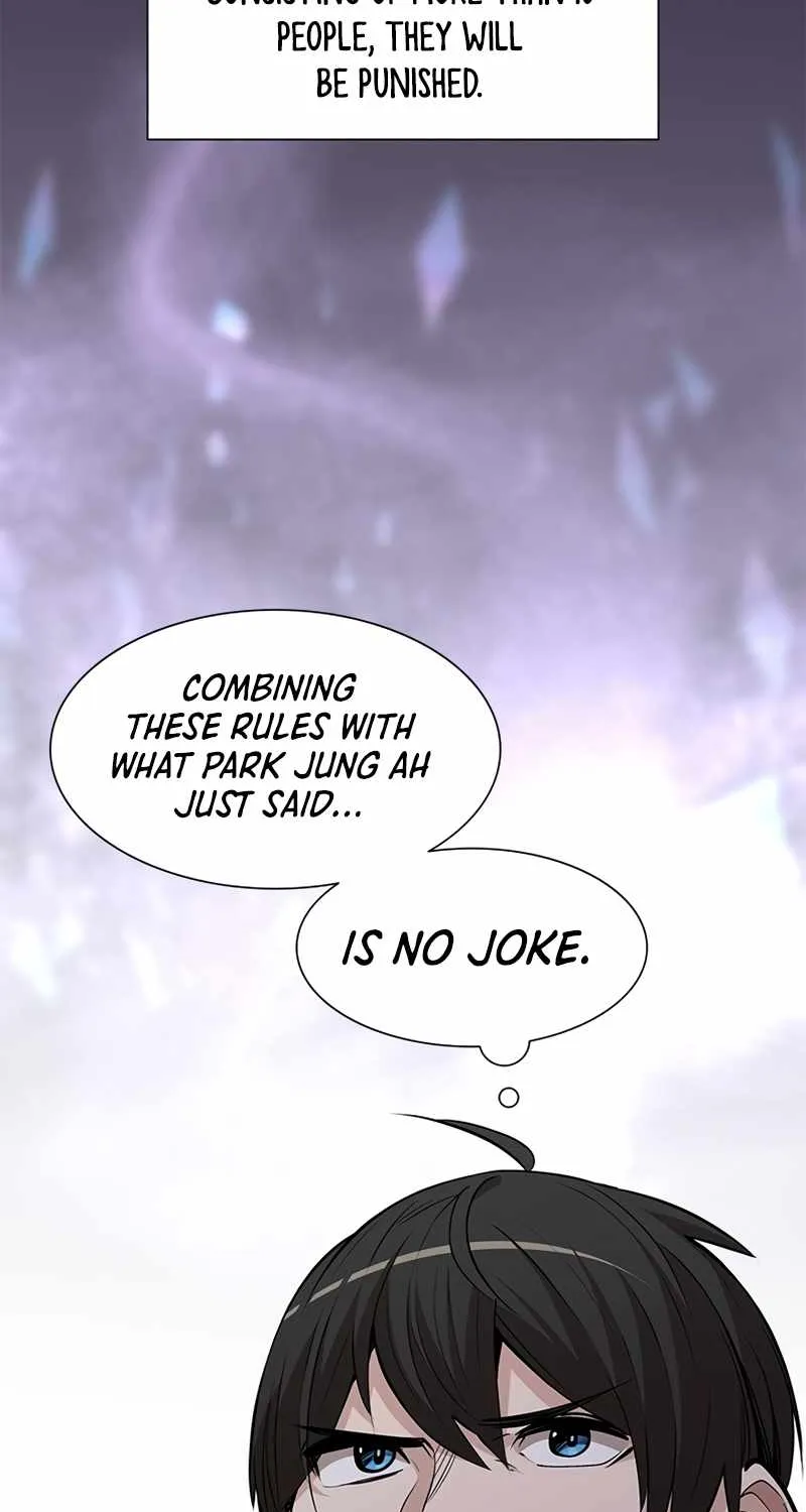 Chapter 62 — page 44