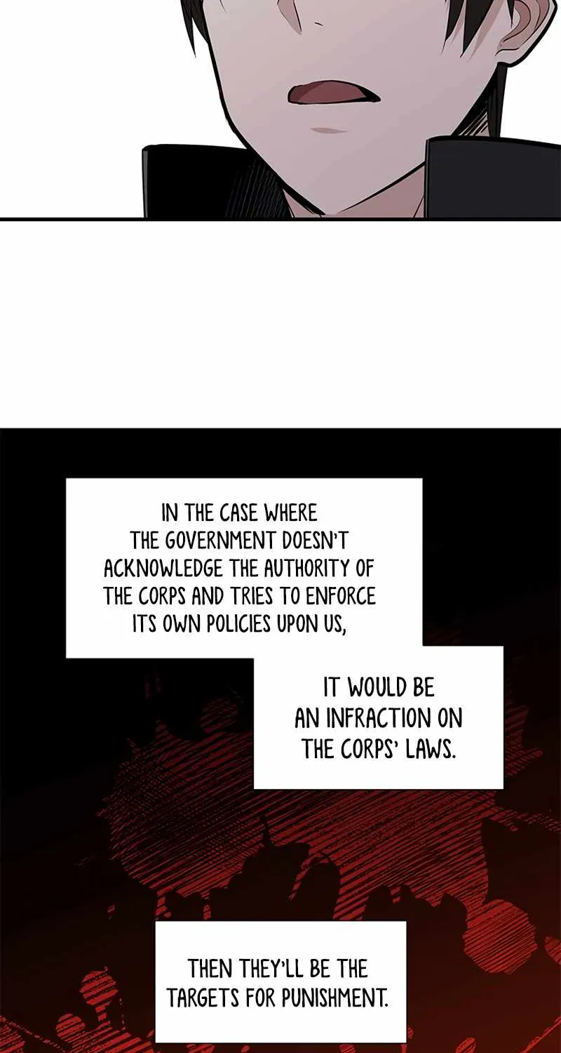 Chapter 62 — page 45