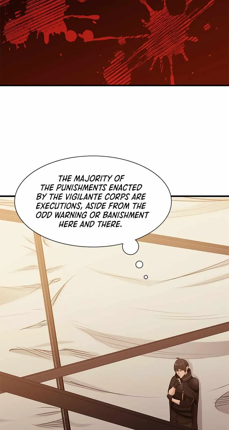 Chapter 62 — page 46