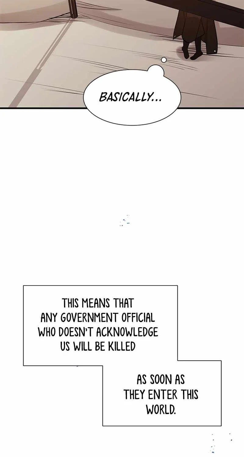 Chapter 62 — page 47