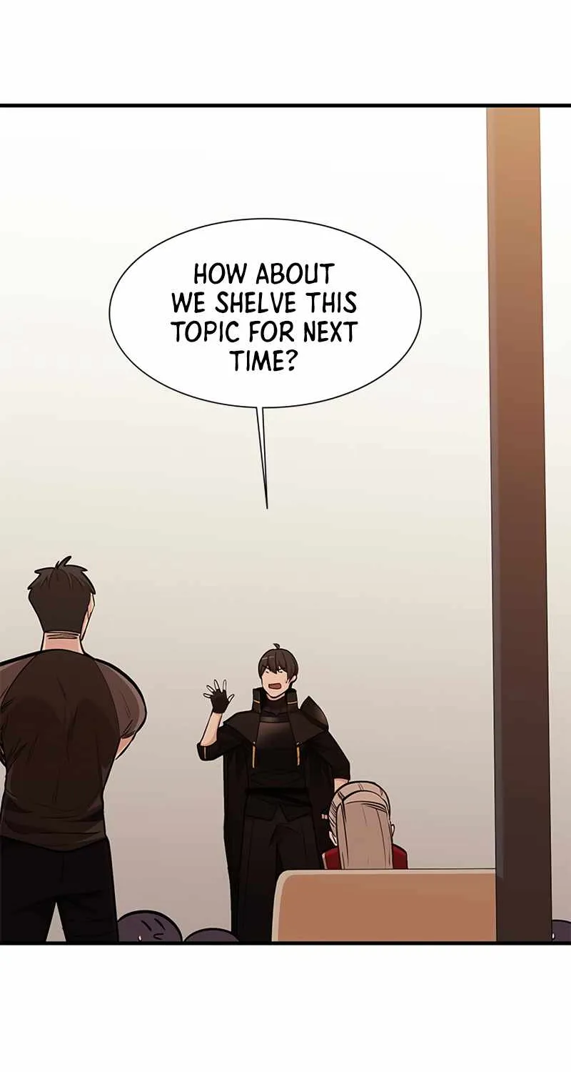 Chapter 62 — page 51