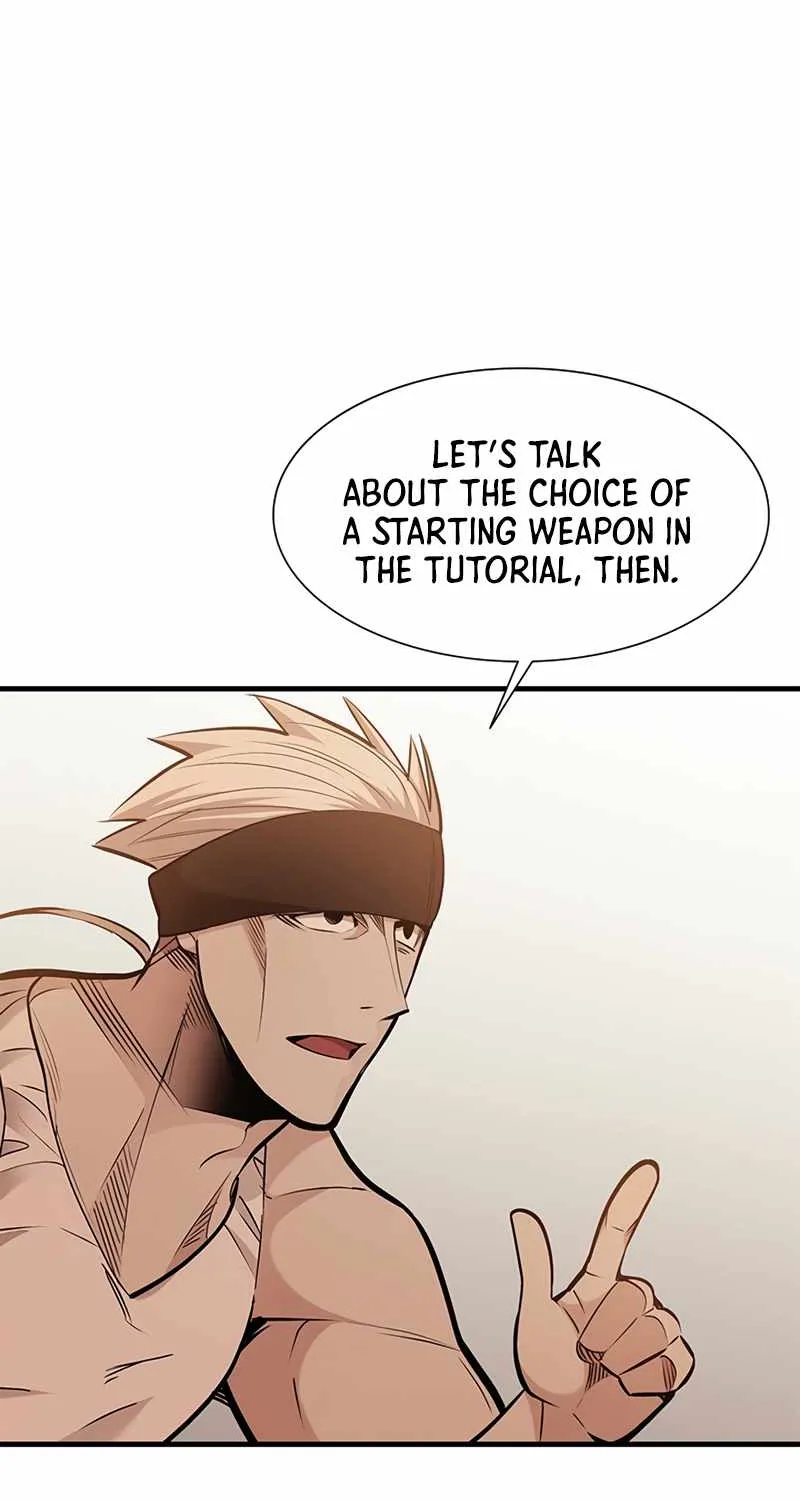 Chapter 62 — page 52