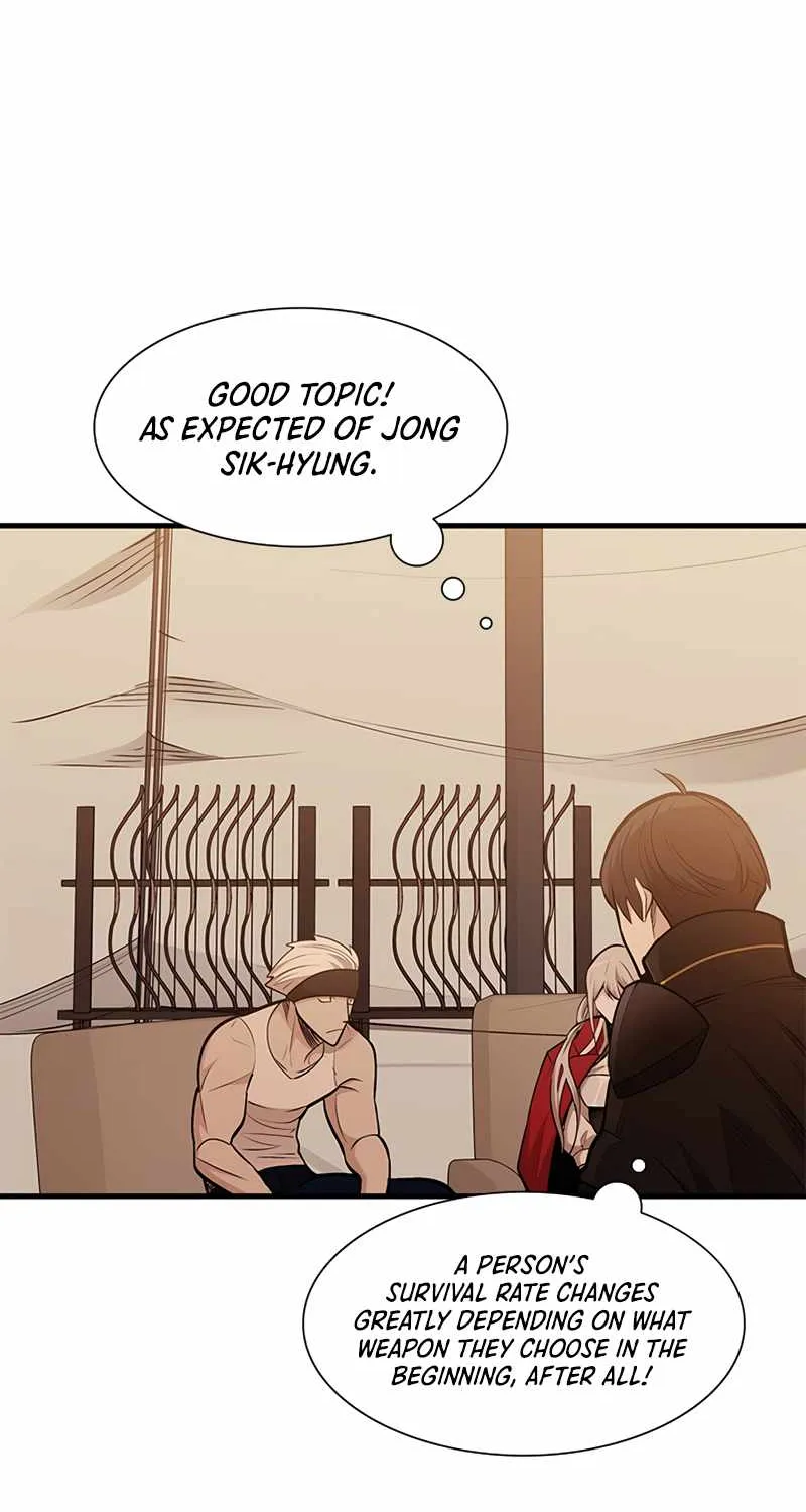 Chapter 62 — page 53