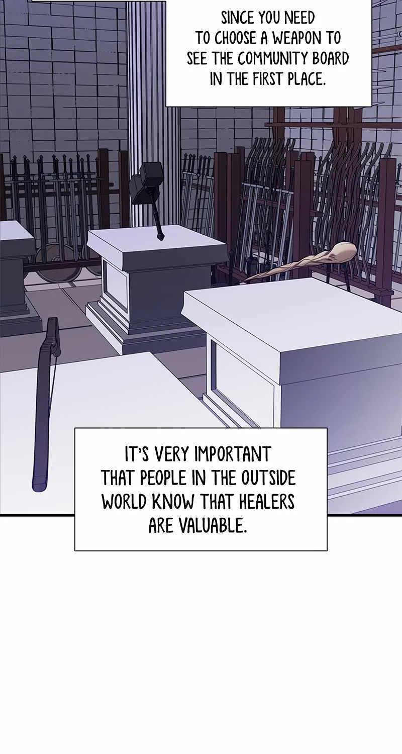 Chapter 62 — page 56