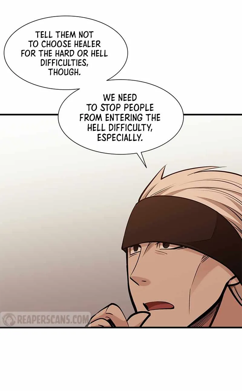 Chapter 62 — page 57