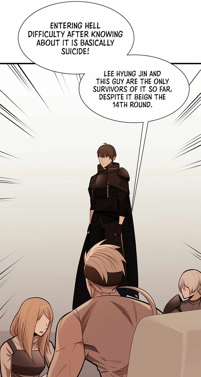 Chapter 62 — page 58