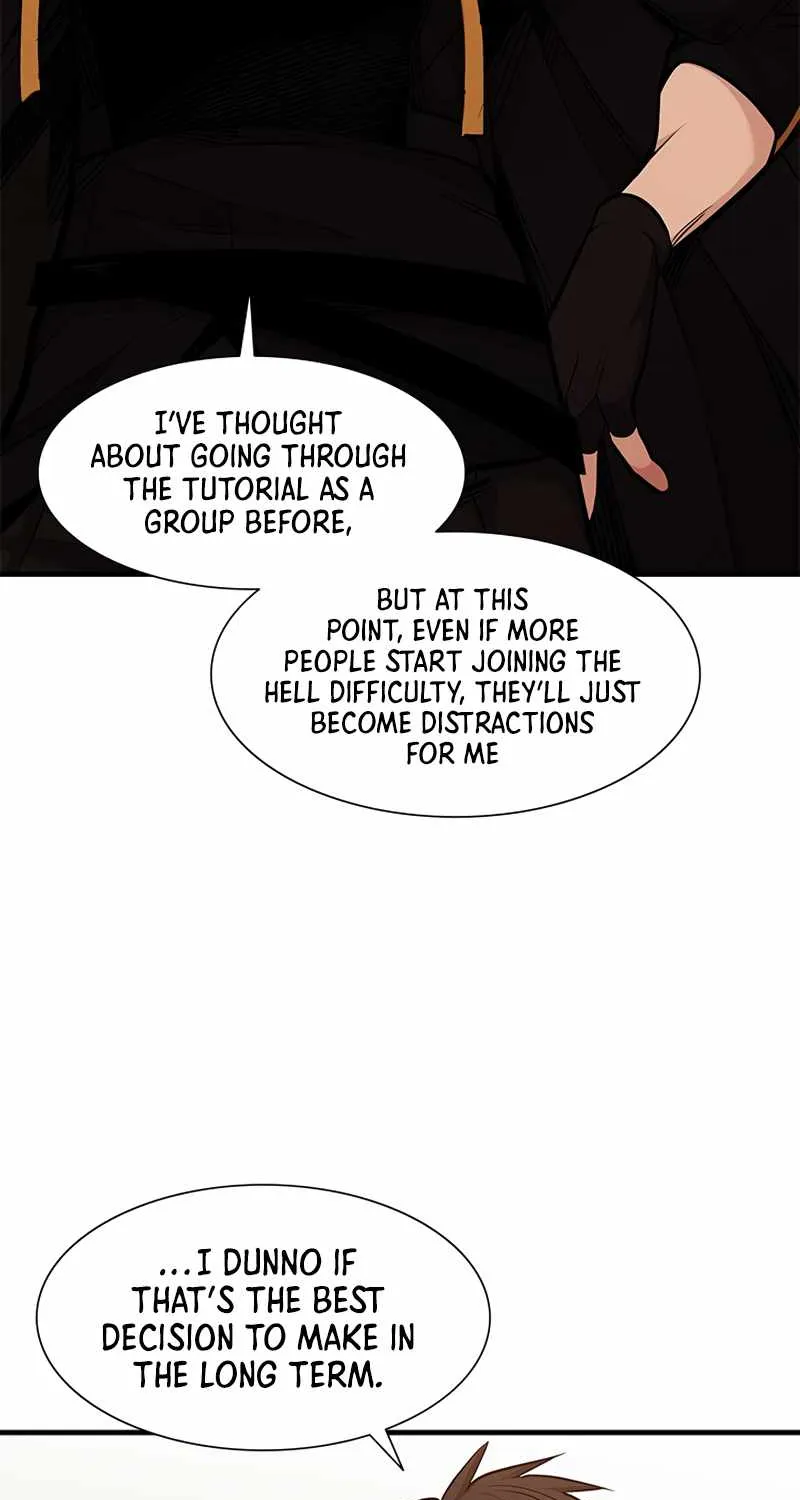 Chapter 62 — page 60