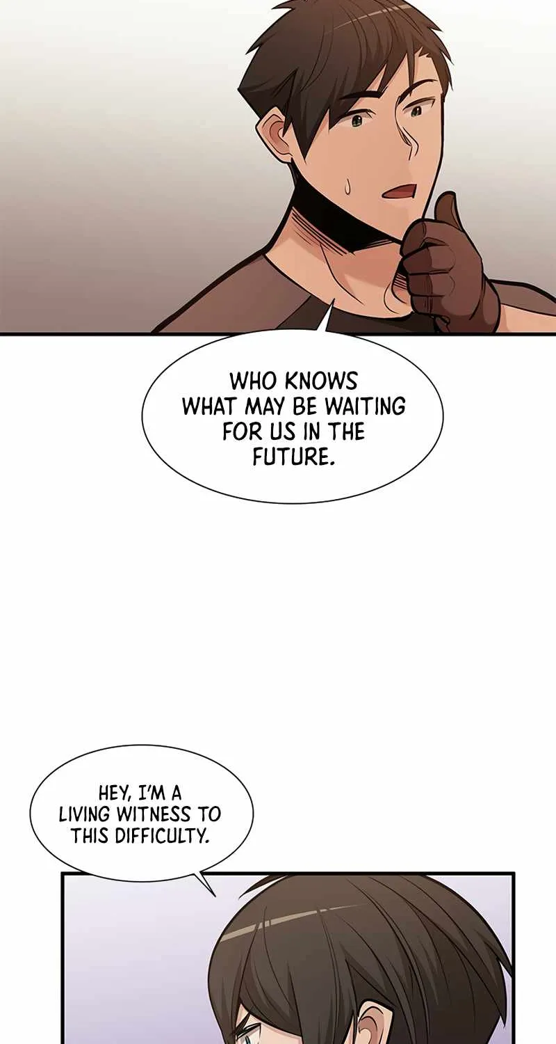 Chapter 62 — page 61