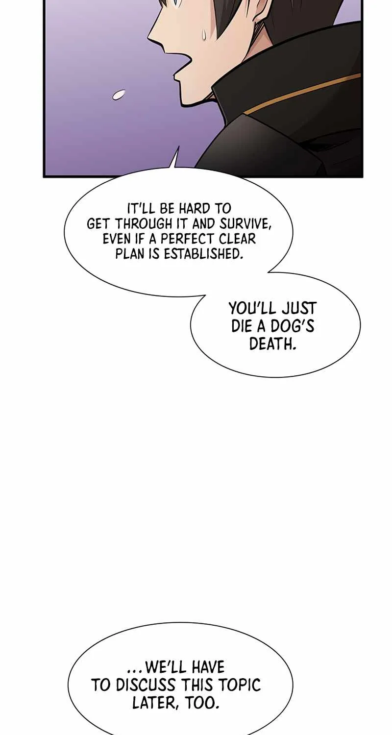 Chapter 62 — page 62