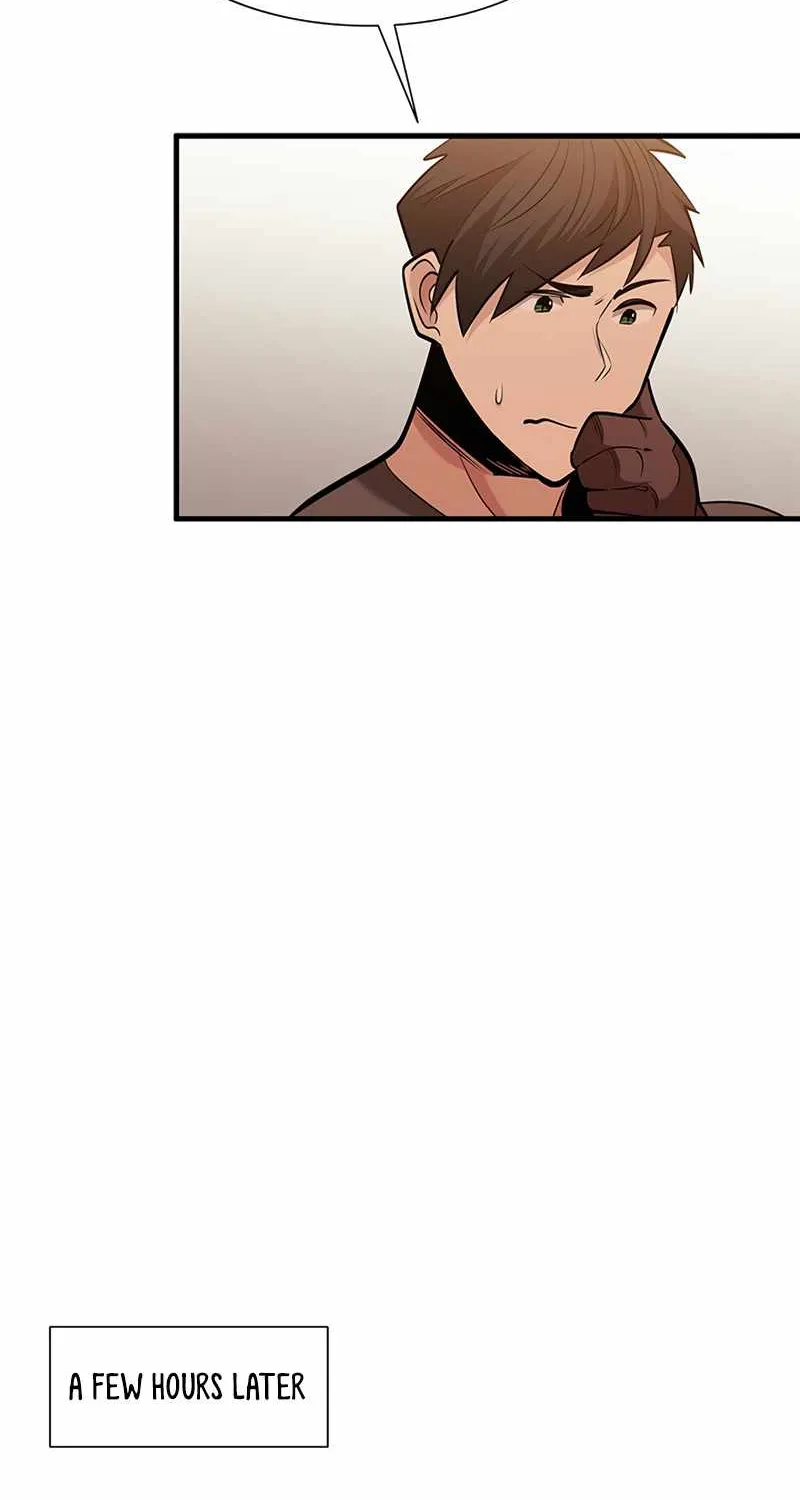 Chapter 62 — page 63