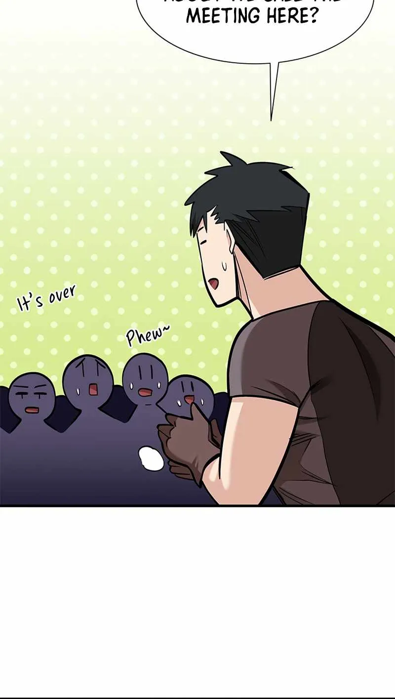 Chapter 62 — page 65