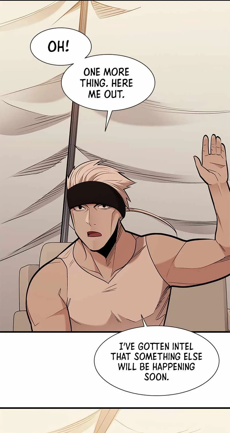 Chapter 62 — page 66
