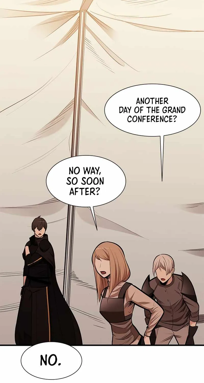 Chapter 62 — page 67