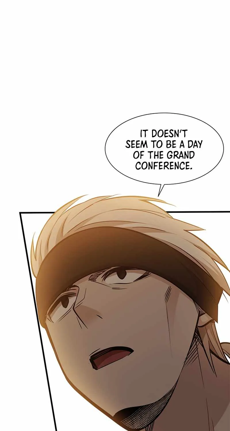 Chapter 62 — page 68