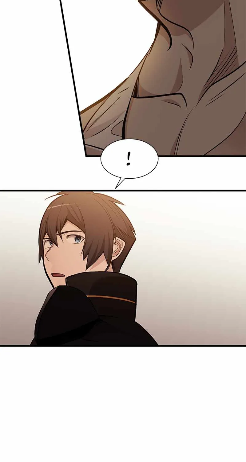 Chapter 62 — page 69