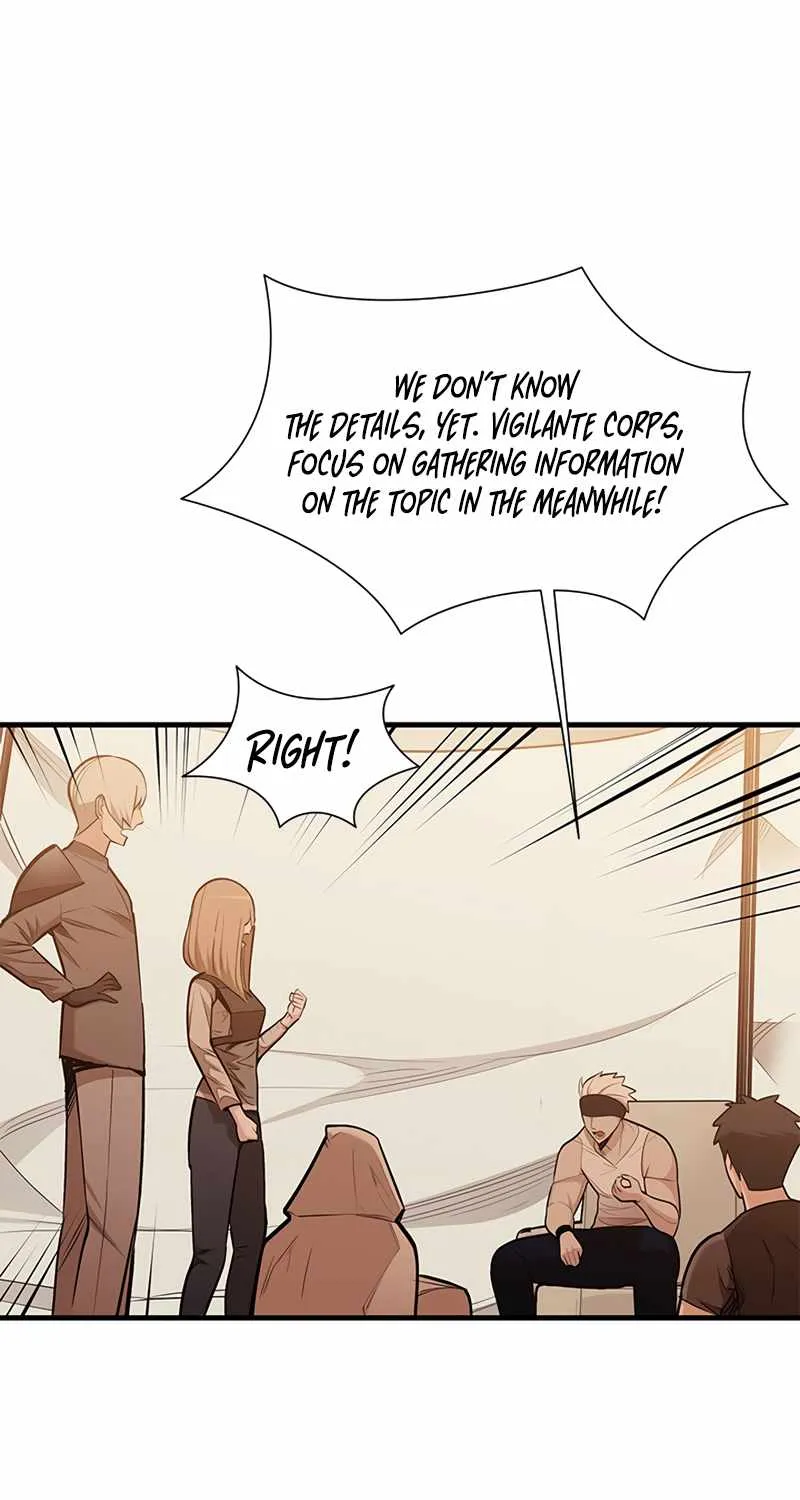 Chapter 62 — page 70
