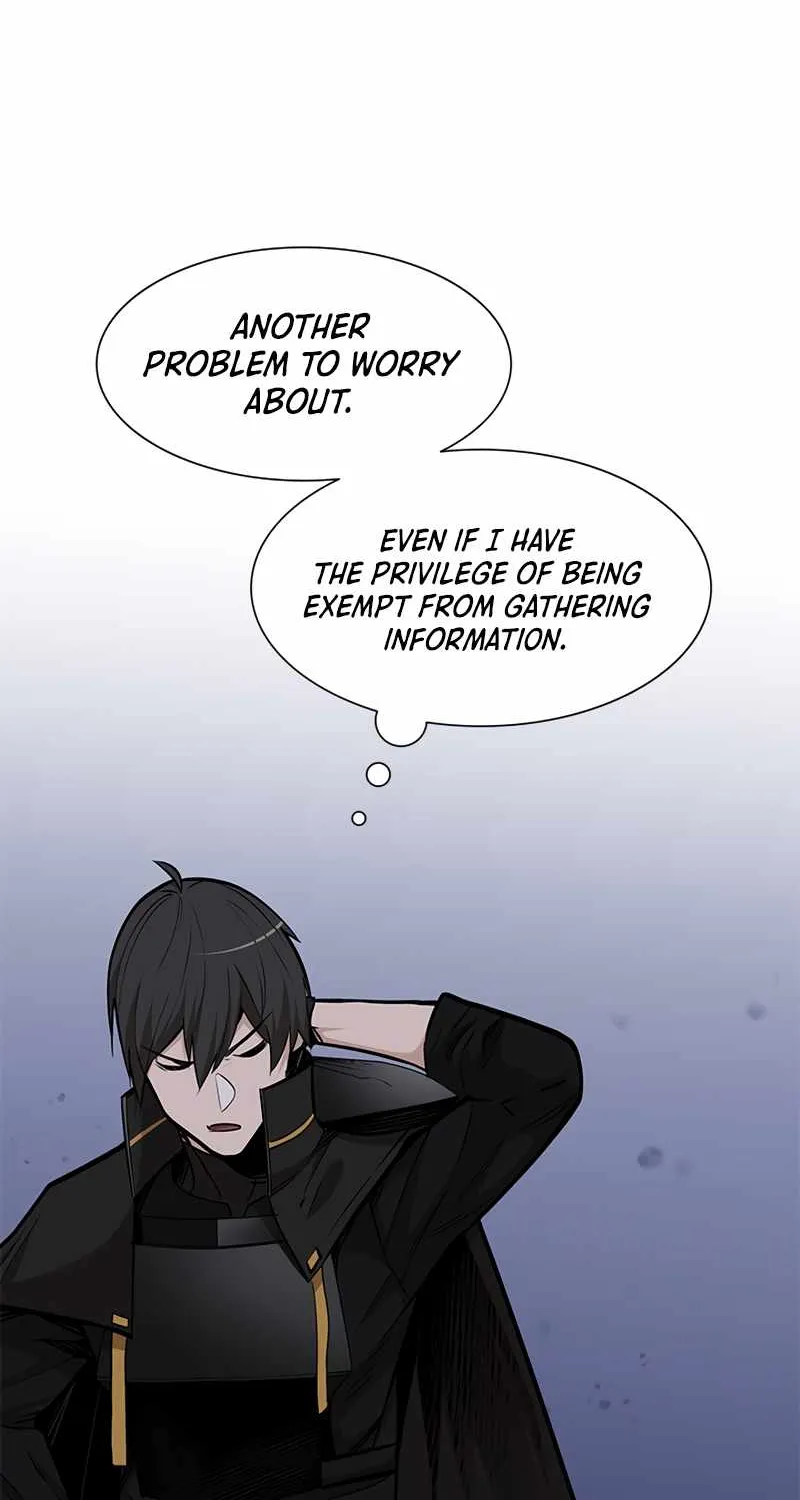 Chapter 62 — page 71