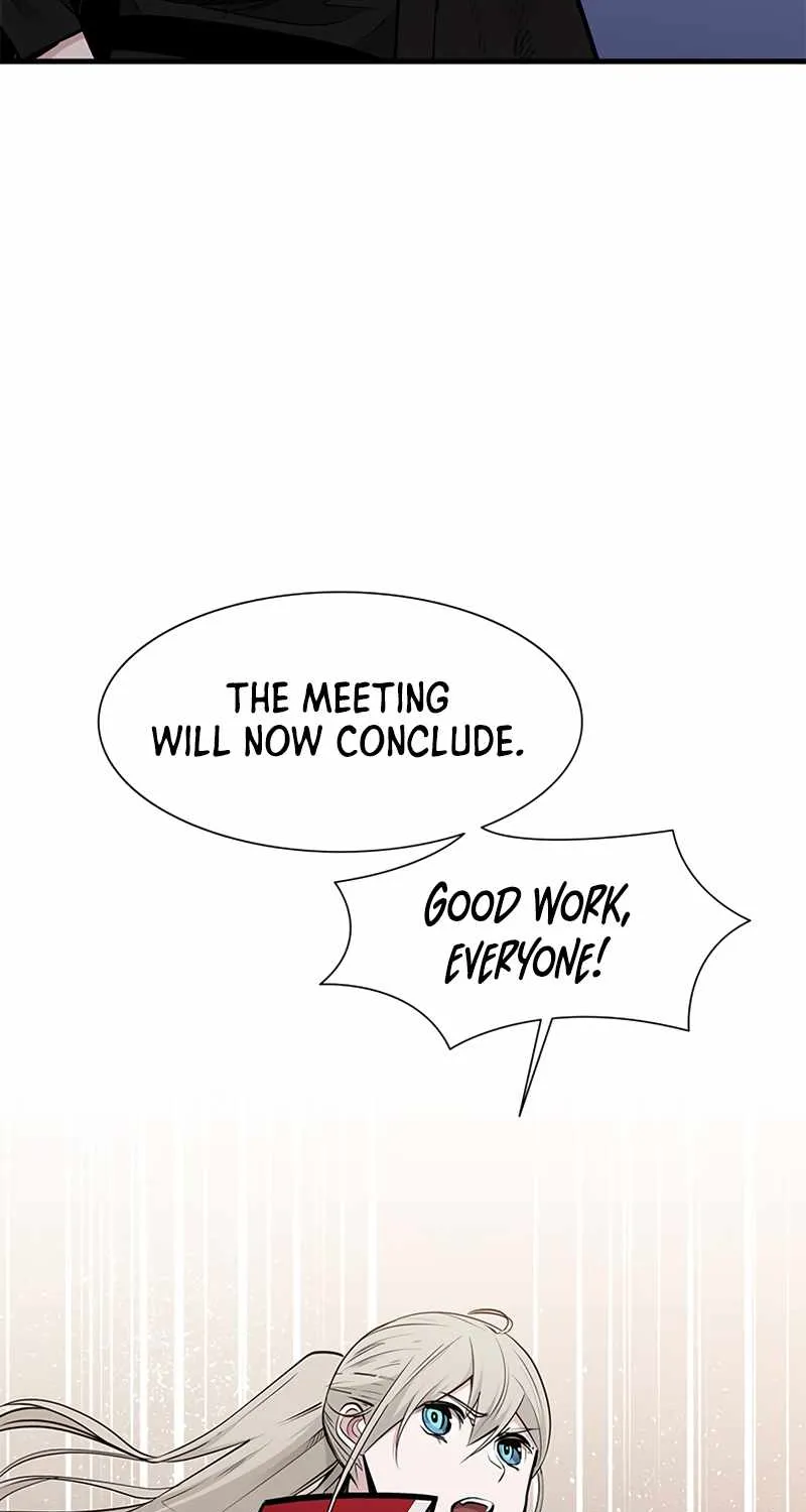 Chapter 62 — page 72