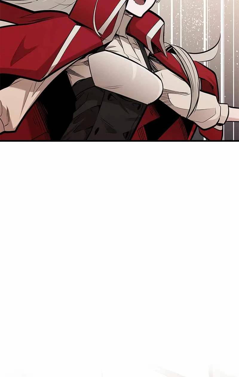 Chapter 62 — page 73