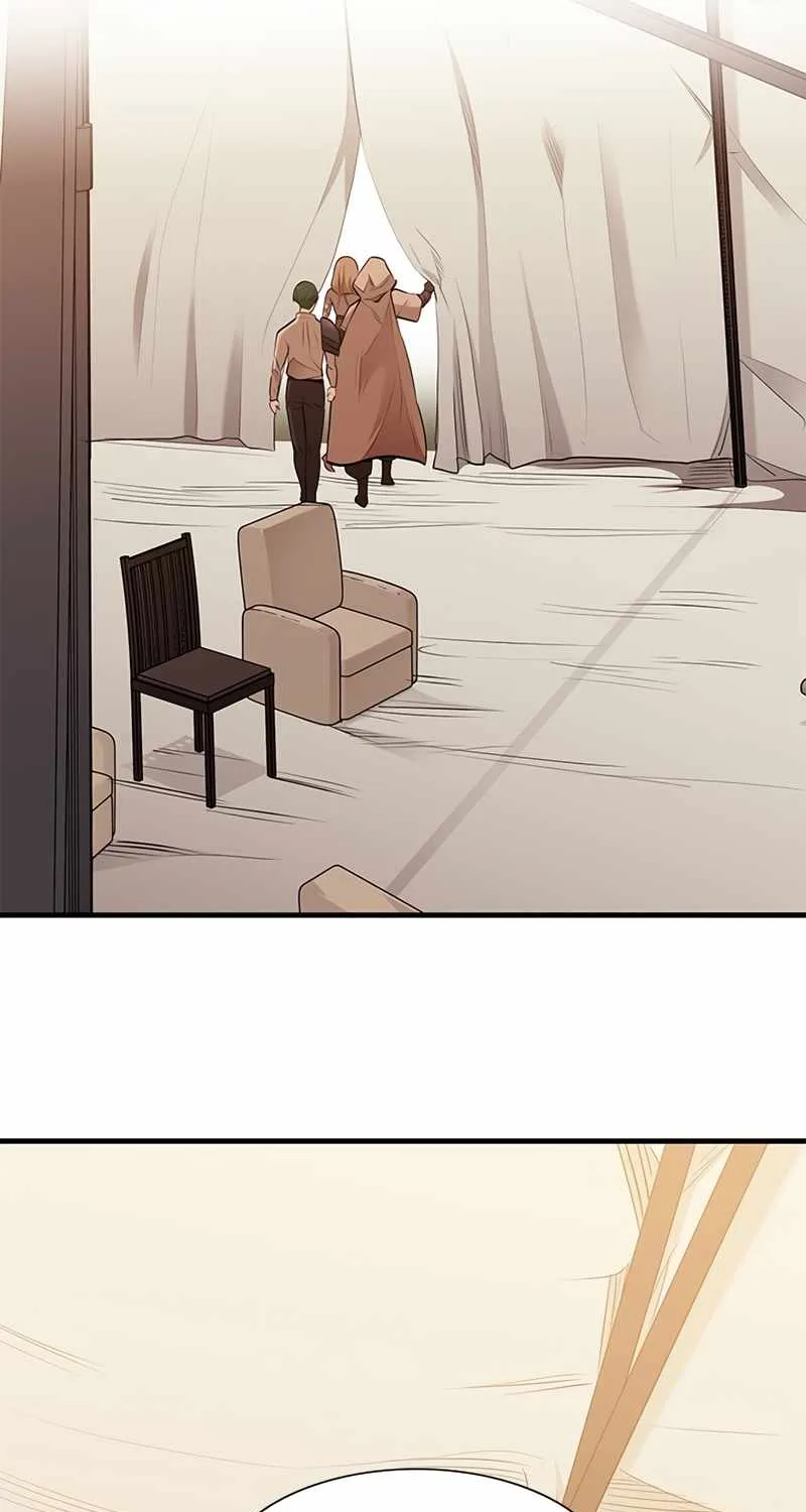 Chapter 62 — page 74