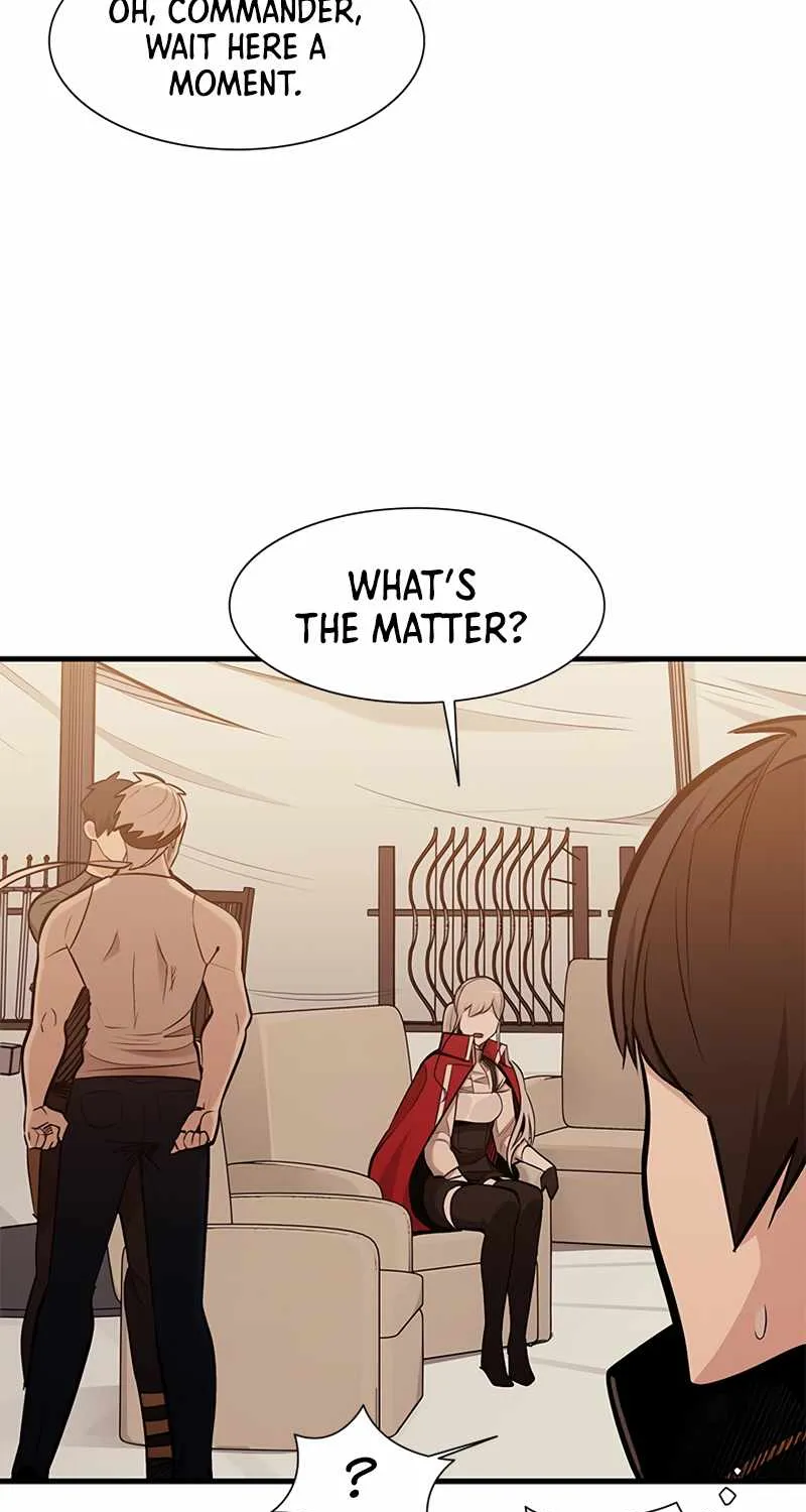 Chapter 62 — page 76