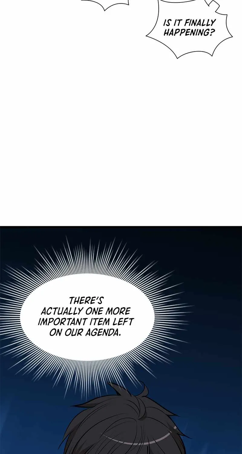 Chapter 62 — page 77