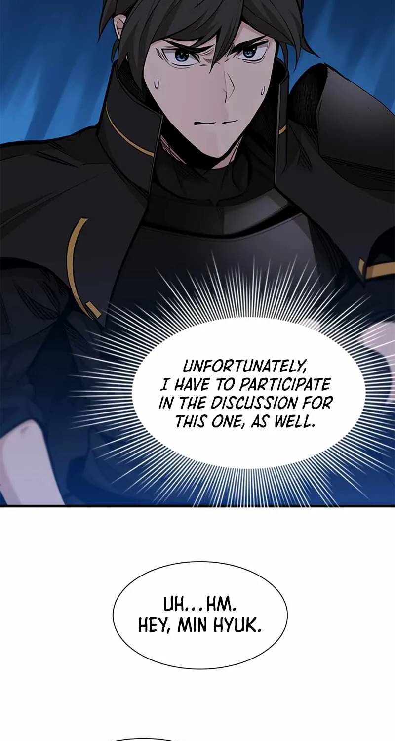 Chapter 62 — page 78