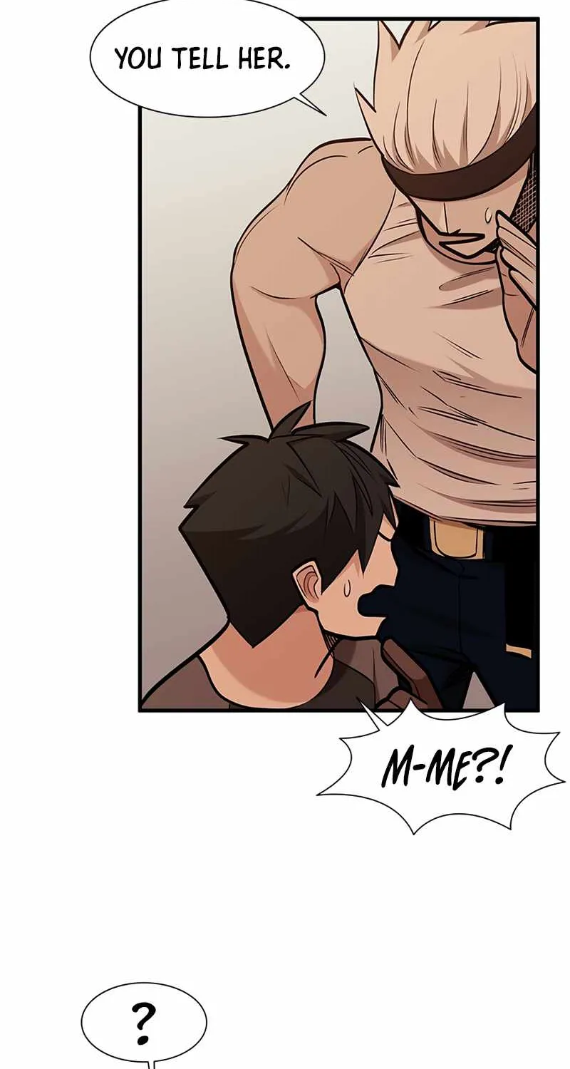 Chapter 62 — page 79