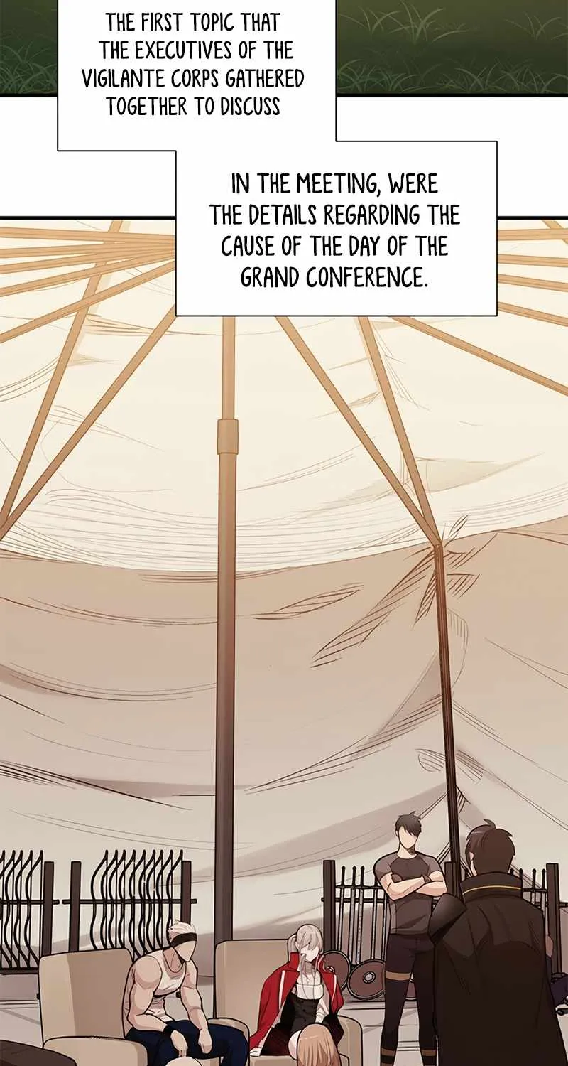 Chapter 62 — page 8