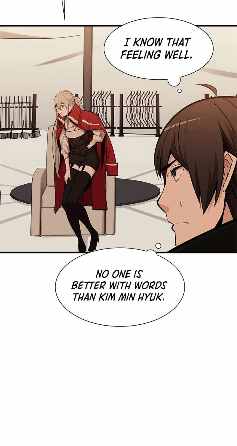 Chapter 62 — page 80