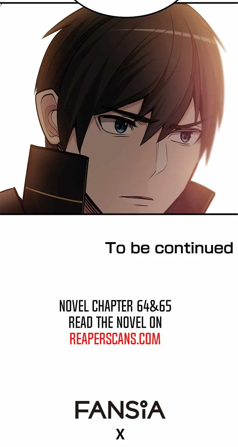 Chapter 62 — page 83