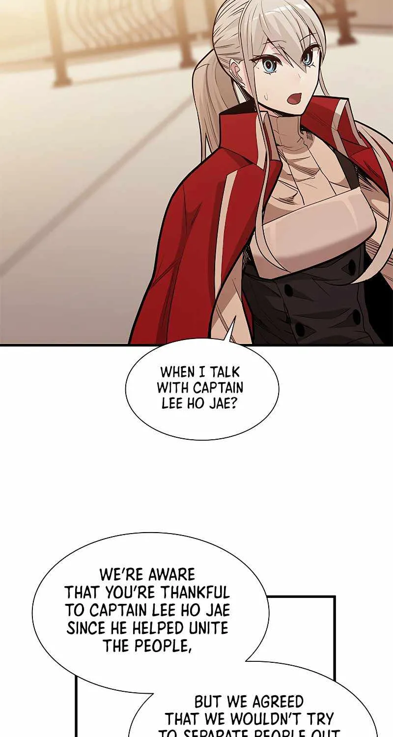 Chapter 63 — page 11