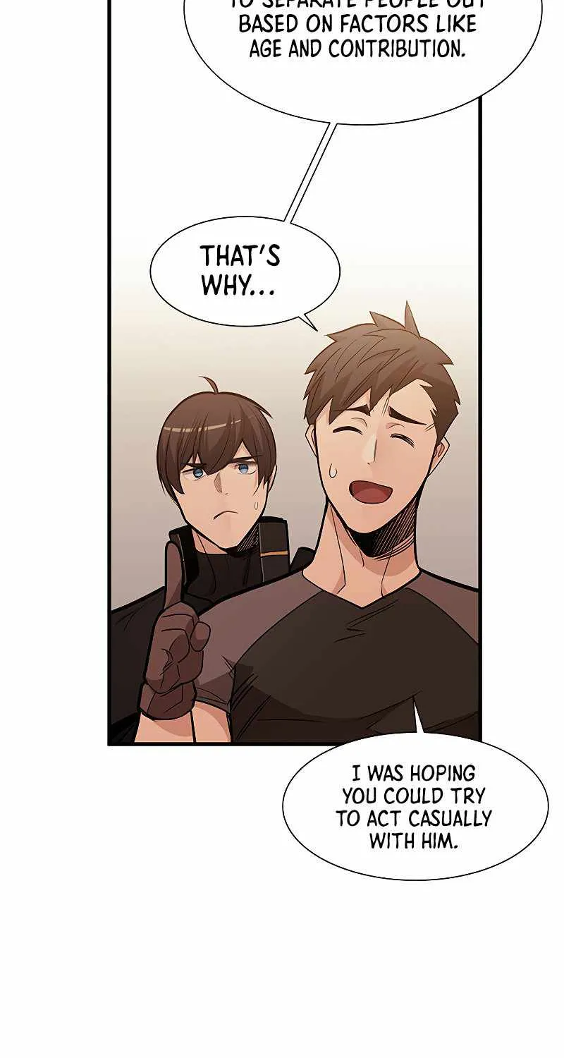 Chapter 63 — page 12