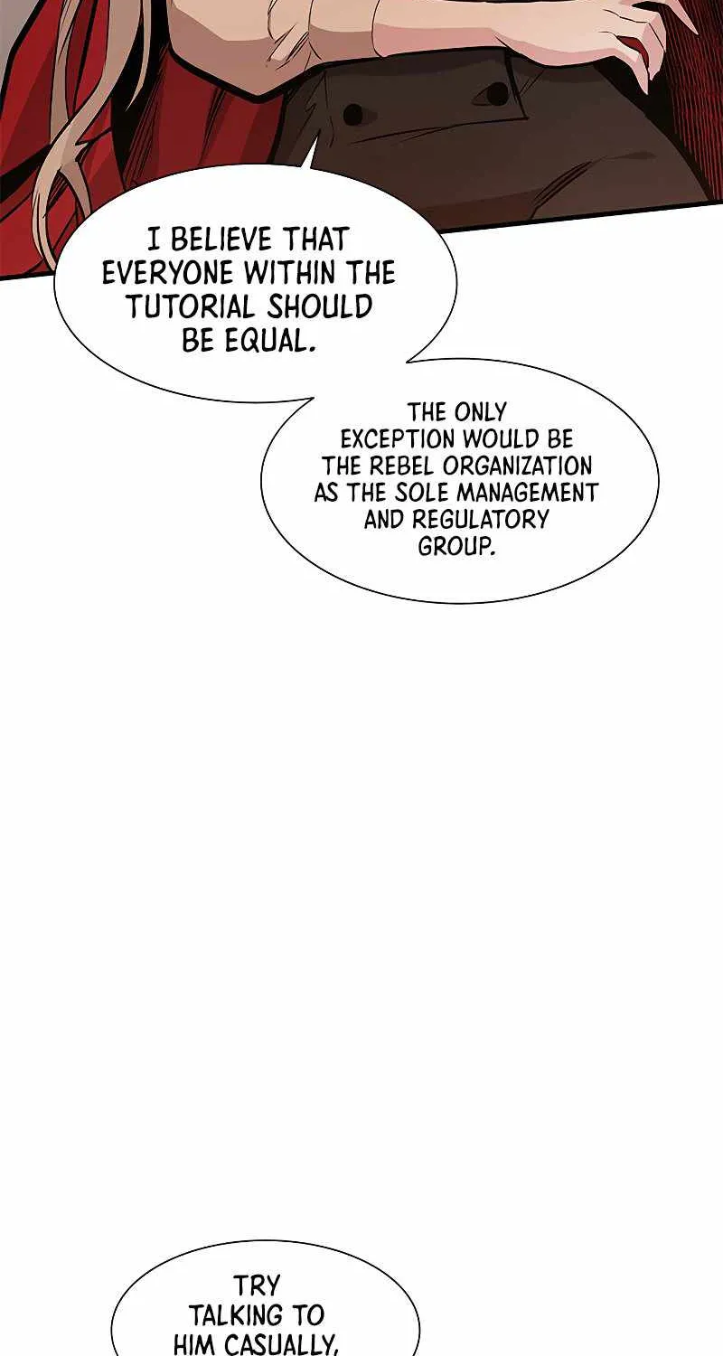 Chapter 63 — page 15