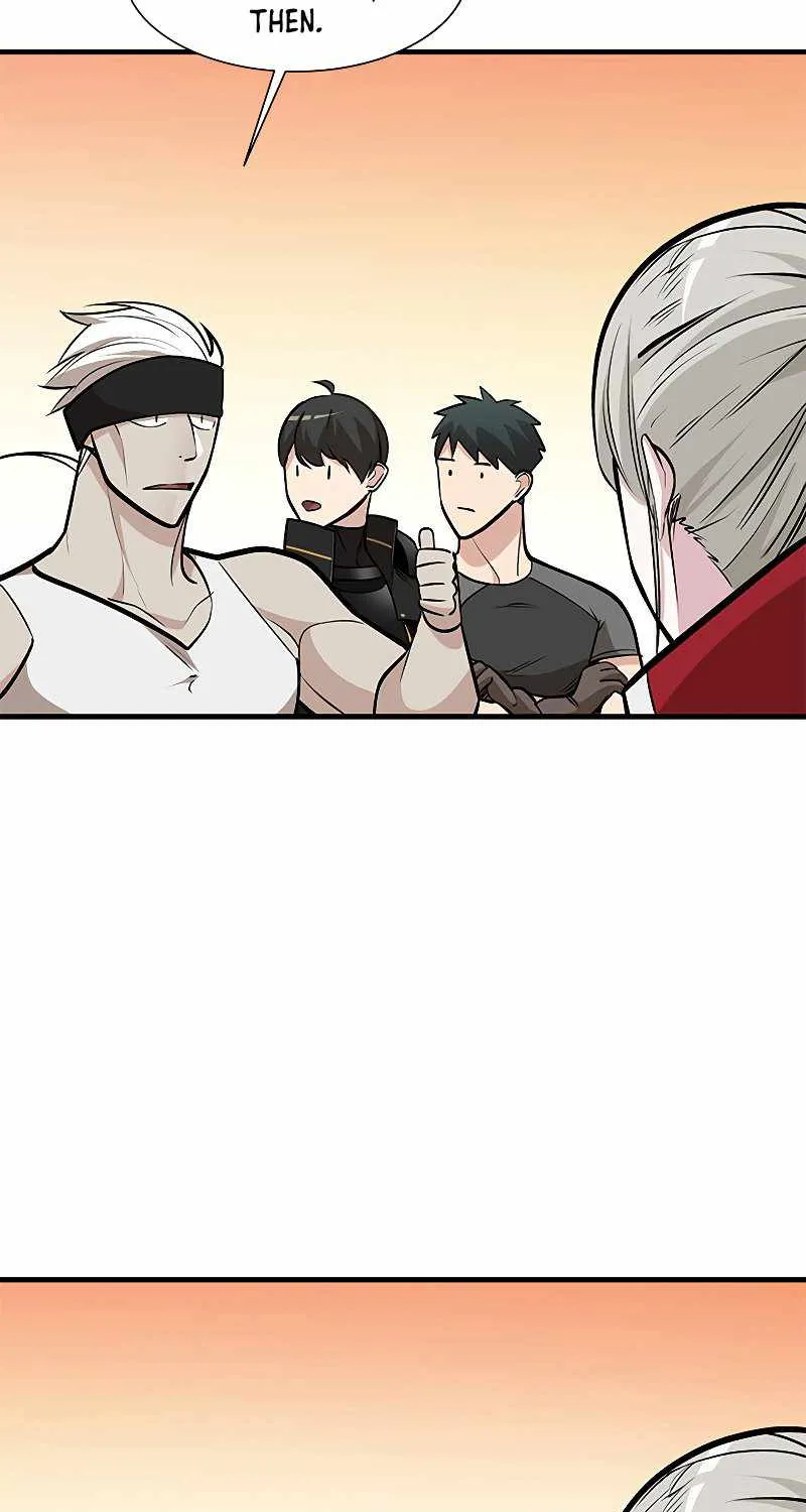 Chapter 63 — page 16