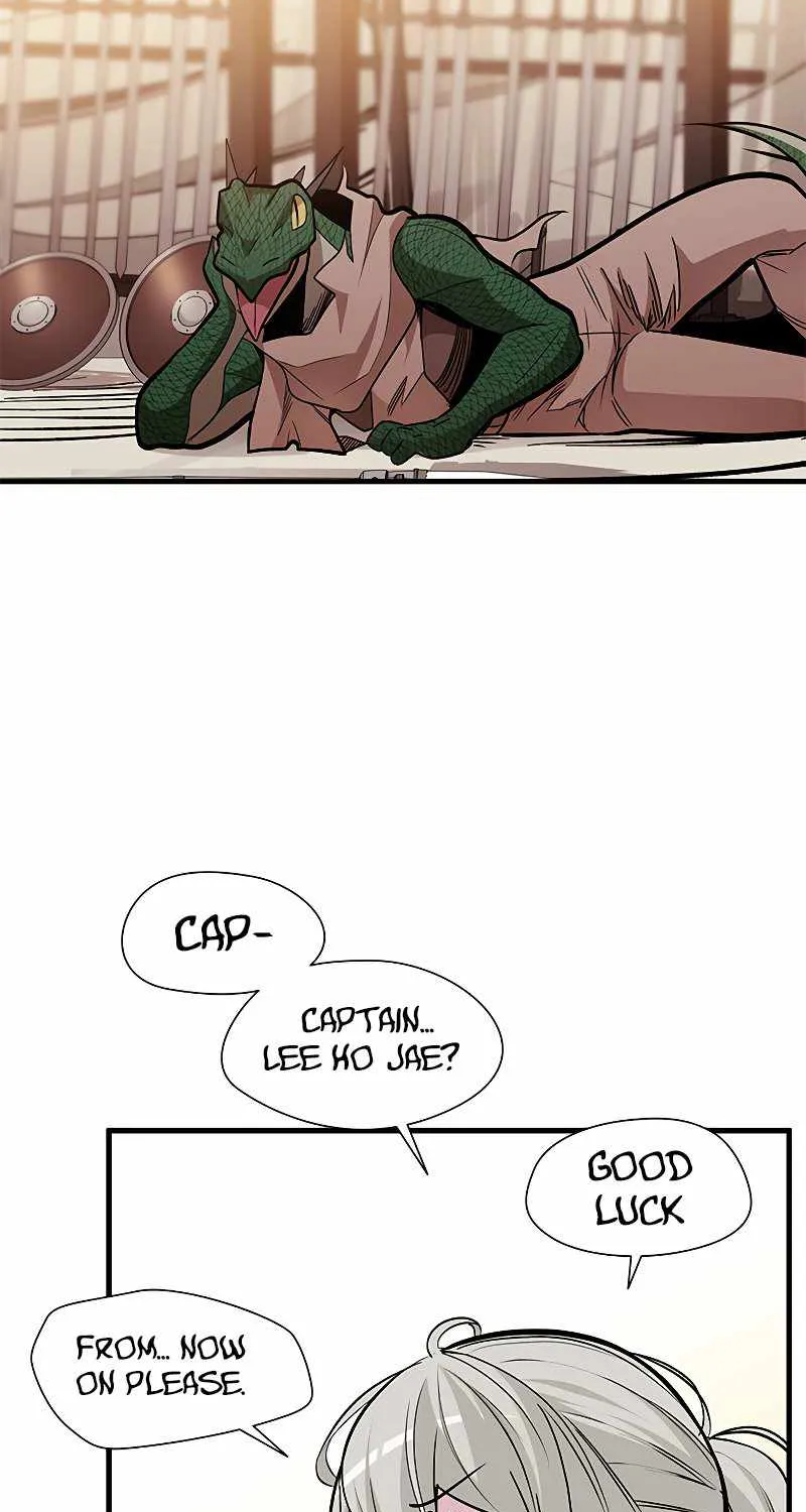 Chapter 63 — page 20